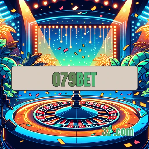 Descubra a Emoção do Bingo no 079bet