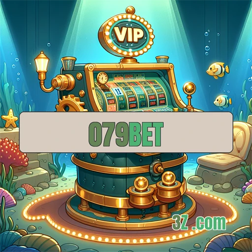 Descubra a Magia dos Jogos de Fantasia na 079bet
