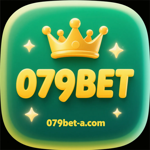 079bet 079bet logo
