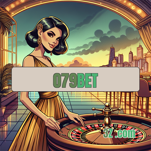 079bet 079bet