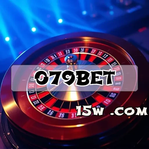 079bet: Descubra o Poder do Login e Aumente Seu Engajamento