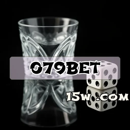 079bet: Pagamentos Rápidos e Seguros que Você Vai Amar