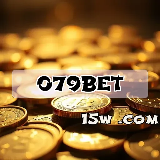 079bet: Promoções Que Transformam sua Experiência de Apostas em Diversão