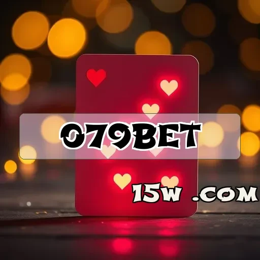 079bet: Os Incríveis Benefícios da Seção VIP Revelados