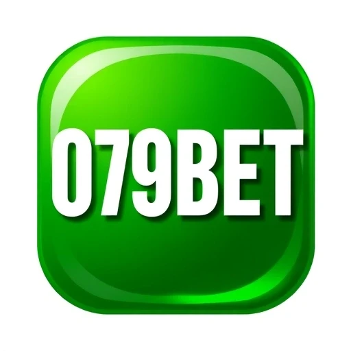 079bet